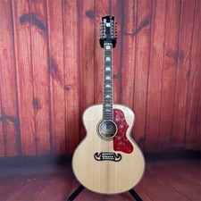 Tastiera in palissandro per