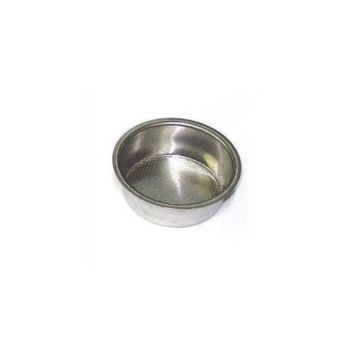 607731 filtro caffe 2 - 607731, tazze