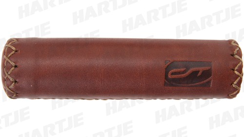 0318 601 contec maniglia - 0318.601/2,