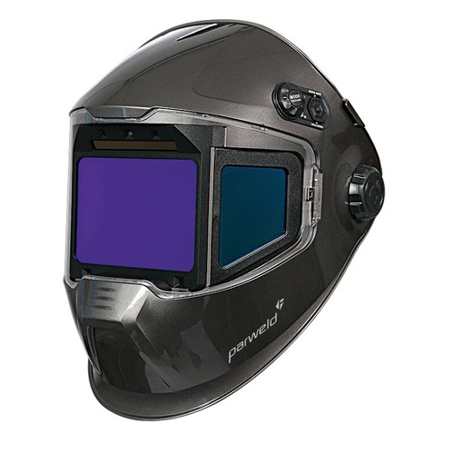 Parweld xr942h casco - parweld,