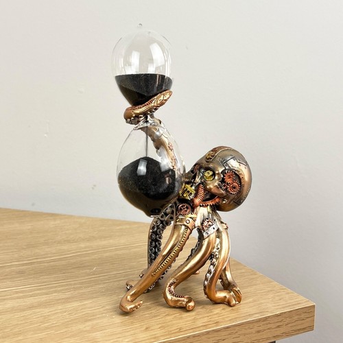 Ornament for living room - for,