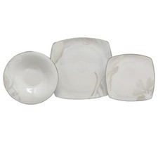 ANDREA FONTEBASSO SERVIZIO