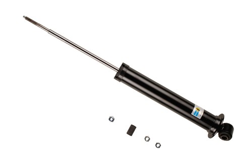 Ammortizzatore bilstein - ammortizzatore,