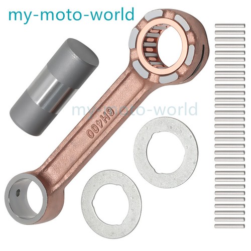 Per yamaha kit asta - yamaha,