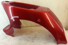 LML STAR 125-150-150-200 cc 4