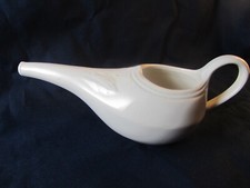 Laveno Societa Ceramica