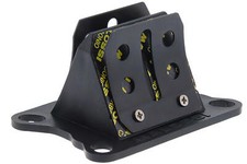 Blocco membrana Malossi MHR