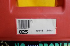 catene neve a rombo KONIG NO