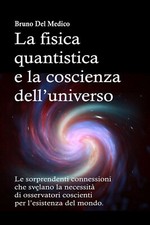 Fisica quantistica la - fisica, e