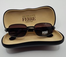 Gianfranco Ferre - GFF 422 - Occhiali da sole Vintage