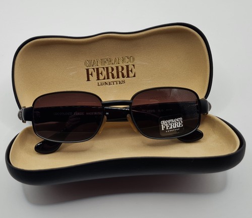 Gianfranco ferre gff 422 - gianfranco,