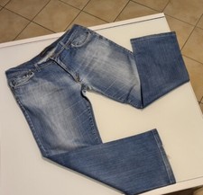 3 paia di pantaloni uomo XXL estivi (cotone)