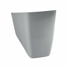 IDEAL STANDARD 21 SEMICOLONNA