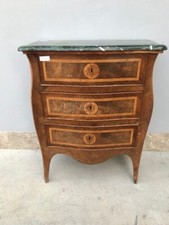 Comodino Luigi XV Napoletano -