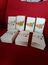 7 UMIDIFICATORI RADIATORI TERMOSIFONI CERAMICA