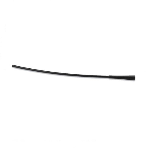 Garmin antenna vhf a - antenna, lungo