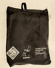 manopole copriguanti al manubrio - Tucano Urbano - 311