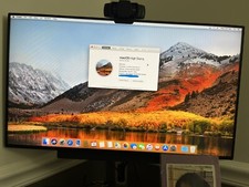 Apple Mac Mini 2011 Intel i5