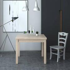 Tavolo da pranzo allungabile a