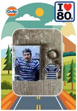 PORTACHIAVI MAGLIA URS FREULER