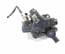 Pompa iniezione diesel per - iniezione,