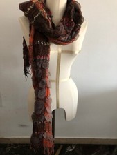 Cotè Femme original brown