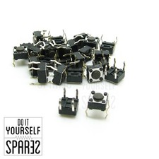 YAMAHA DX27 DX100 - SET