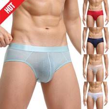 Biancheria Intima