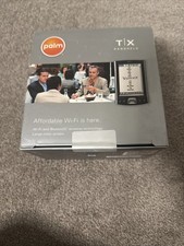 Palm T|X OS Garnet 5,4 312 MHz