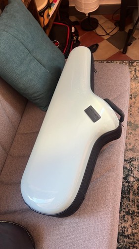 Bam custodia sax tenore
