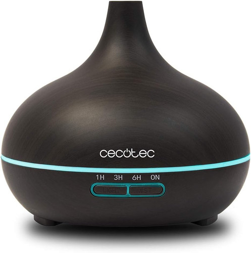 Pure aroma 300 yin - pure,
