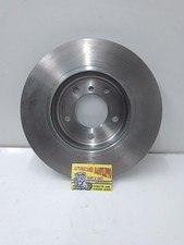 422160 COD ATE X2 DISCHI FRENO