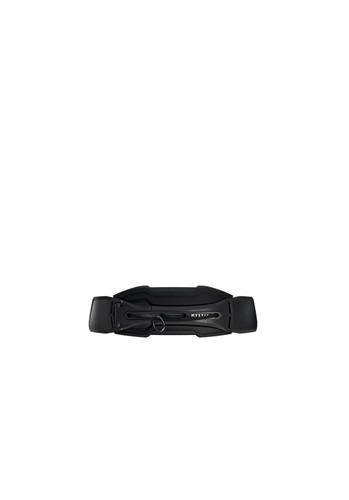 Trapezi ganci kite - trapezi,