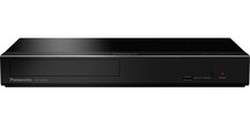 Lettore Blue Ray Panasonic