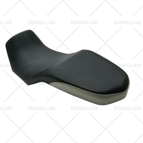 Fit for bmw f800gs 2024 - fit, 2025