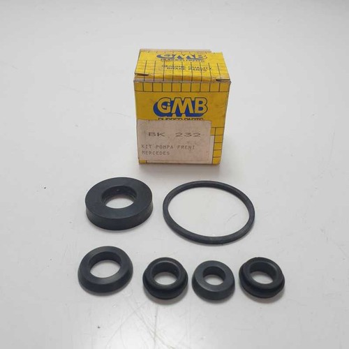 Bk232 kit gommini revisone - bk232,