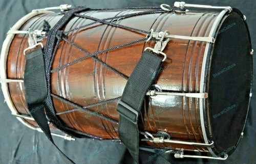 Strumento musicale popolare
