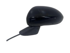 SPECCHIETTO RETROVISORE SINISTRO PER OPEL Corsa D 3P 1° Serie (06>)