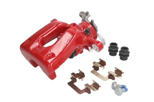 Pinza freno per - , alfa