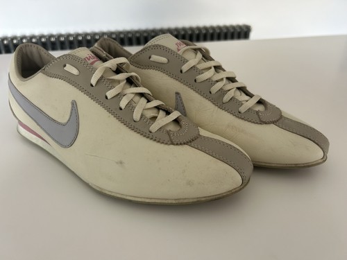 Scarpe ginnastica nike - scarpe,