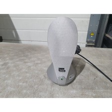 JBL Duet Altoparlante