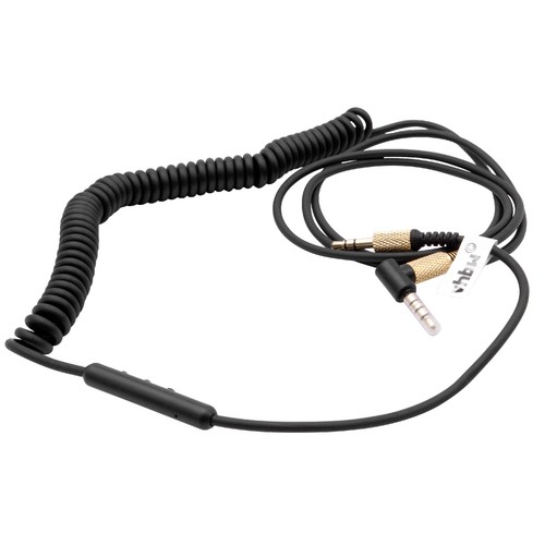 Cavo aux mm - cavo, 3,5