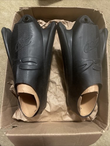 Coppia tasche per - di, c4