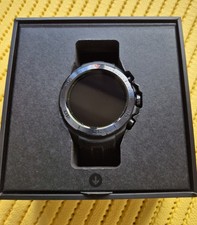 Mibro Sport Watch GS Explorer XPAW017