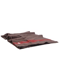 Svizzera coperta lana come - svizzera.,