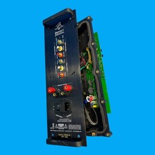 Martin Logan Depth i subwoofer