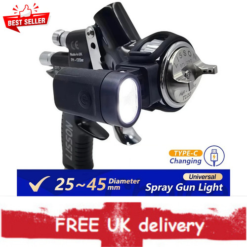 Lampada led luce torcia - lampada,