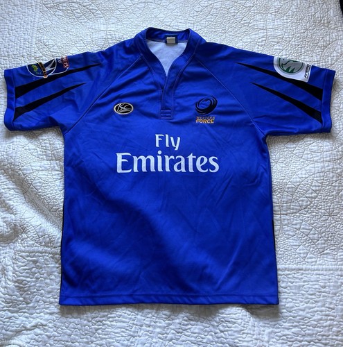 Maglia ufficiale western - ufficiale,