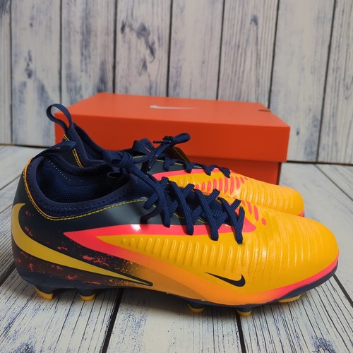 Nike phantom low academy - nike,