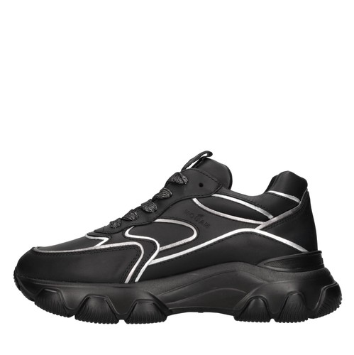 Hxw5400fb10rmw00atb sneakers - hxw5400fb10rmw00atb,